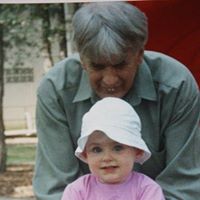 Renee Anderson Photo 40