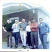 Phyllis Russell Photo 24