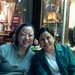 Sharon Conners Photo 7