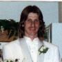 Dan Rhoads Photo 21