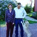 Doris Sheridan Photo 10