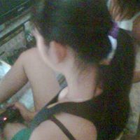Lorie Rodriguez Photo 12