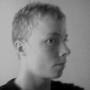 Tom Downing Photo 10