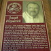 Joseph Fitzpatrick Photo 15