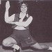 Dorothy Schwartz Photo 29