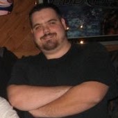 Chris Kiefer Photo 19