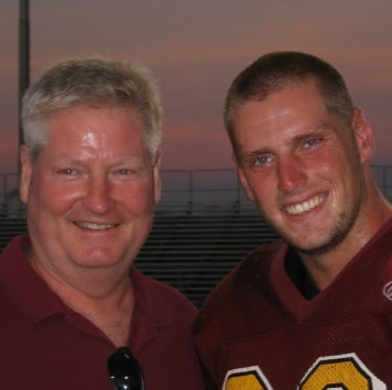 Mark Lindeman Photo 34