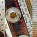 Suzanne Tuck Photo 13