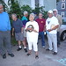 Connie Richards Photo 37