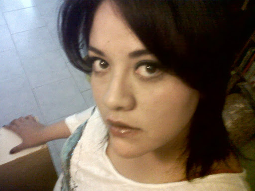Marya Rodriguez Photo 15