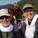 Tracey Marshall Photo 10