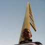 Richard Walsh Photo 23