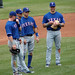 Michael Blalock Photo 27