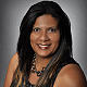 Ruth Rivera Photo 6