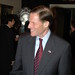 Matthew Blumenthal Photo 14