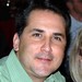 John Pimentel Photo 41