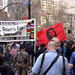 Brian Becker Photo 24