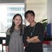 Feng Xiong Photo 5