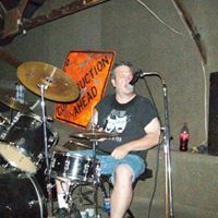 Shawn Downing Photo 27