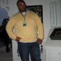 Charles Ingram Photo 22