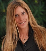 Susan Cruz Photo 2
