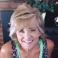 Nancy Geiger Photo 17