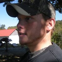 William Fraley Photo 11