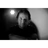 Rodrigo Mora Photo 36