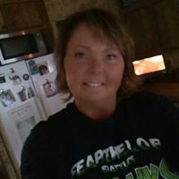Susan Hammer Photo 17