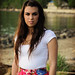 Julia Luna Photo 12