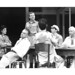 Howard Barker Photo 14
