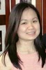 Lynn Tseng Photo 6