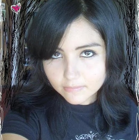 Rosaura Rodriguez Photo 32