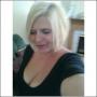 Debbie Estes Photo 23