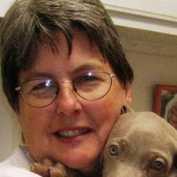 Paula Robison Photo 11