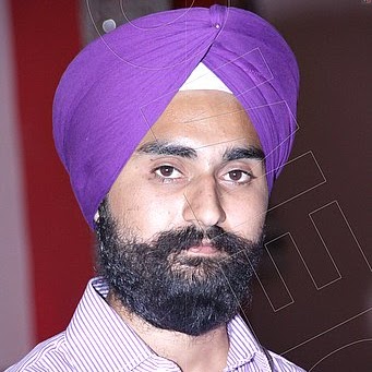 Inderpal Singh Photo 39
