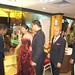 Jennifer Gan Photo 30