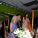Elizabeth Layne Photo 13