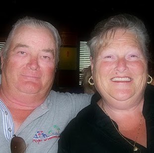 Susan Nicholson Photo 44