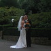 Donna Rowland Photo 24