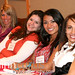 Heather Richey Photo 20