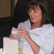 Debbie Pool Photo 20