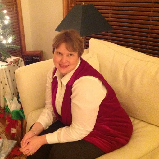 Katherine Wheeler Photo 40