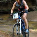 Stacey Parish Photo 12