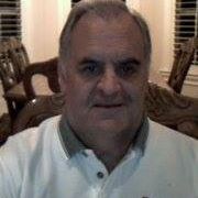 Richard Pease Photo 12