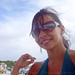 Jessica Brun Photo 30