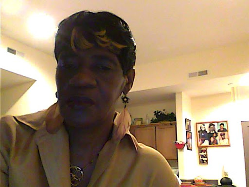 Darlene Cooper Photo 18