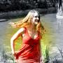 Julia Wolf Photo 43