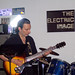 David Stoltz Photo 27