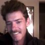 David Perfetto Photo 11